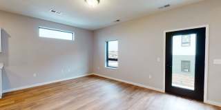 PowderHaus Apartments and Townhomes Gallery 258