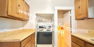 2 Bedroom House Gallery 11