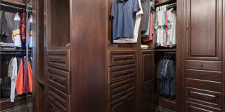 11338 Villa Bellagio Drive Gallery 31