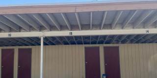 2640 W 3800 S (Valley Fair 16 Plex) Gallery 53