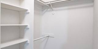 817 Mantis Way Gallery 19