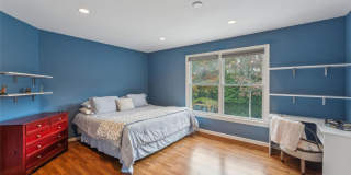 1 Candace Drive Gallery 13