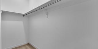 2bed/2.5bath Modern Townhomes! Gallery 144