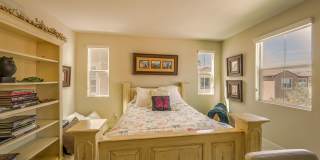 Altair Mansion, 24 Hour Guarded, 5Bed|6bath, Nearly 5000sqf Gallery 12