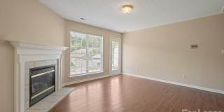 5732 Fairchase Avenue Gallery 6