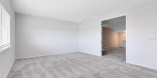 13846 TYBEE BEACH LANE Gallery 27
