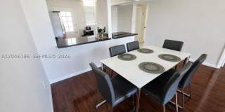 2859 Leonard Dr Gallery 4