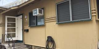 1638 Kal?kaua Avenue Gallery 1