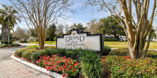 10375 CARROLLWOOD Lane Gallery 33