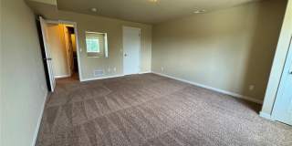 7623 Dutch Loop Gallery 21
