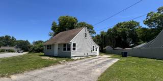 18 Lynwood Drive Gallery 2
