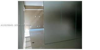 2694 INAGUA AV Gallery 8