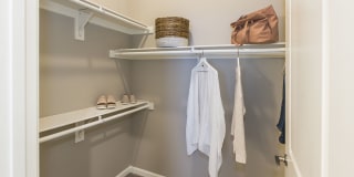 Aliso Briargate Apartments Gallery 7