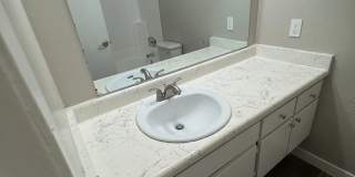 Garden View Gallery 29