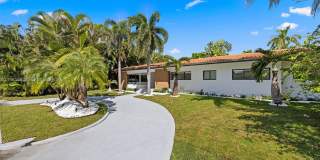 1117 Adams st Gallery 59