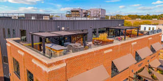 Railyard Flats Gallery 15