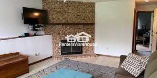 536 Lake Cove Court Gallery 15