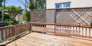 14 Nicholl Avenue - 14 Gallery 12