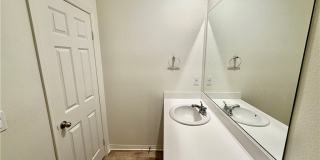 16458 Globetrotter Gallery 13