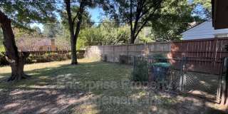 5081 Whitehall Ave Gallery 28