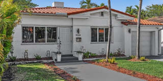 9324 Byron Ave Gallery 1