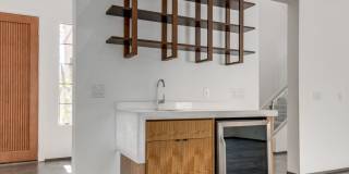 Luxury Summerlin Living in Gated Canyon Crest Community Gallery 10