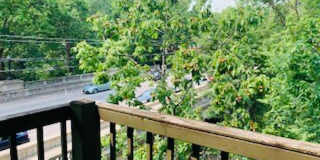 2026 Summit St. Gallery 14