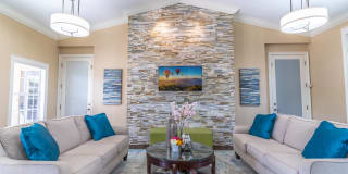 Trails at Loma Gallery 6