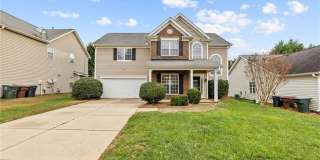 4808 Pine Glen Court Gallery 2
