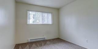 Awesome location near Salish Ponds City Park. Gallery 31