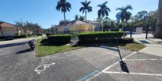 303 Seminole Palms Drive Gallery 53