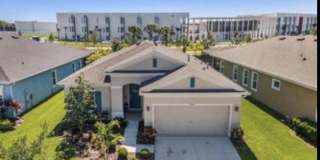 5448 Silver Sun Dr Gallery 1