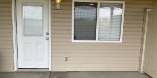 129 Northtowne Gallery 22