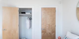 300 Ashland Place Gallery 5