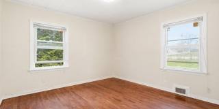 95 Sycamore Ave Gallery 7