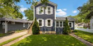 714 E Jackson Street Gallery 1