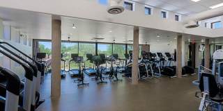 6939 E BRAMBLE BERRY Lane Gallery 73