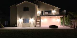 1520 Independence Way, Unit 1 Gallery 13