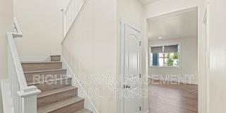 4923 North Glenrock Avenue Gallery 5
