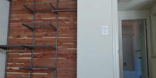 358 Pimlico Drive Gallery 15