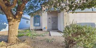 11534 W Bloomfield Road Gallery 1