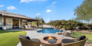 6286 E Cheney Drive Gallery 18