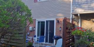 8435 NORWOOD Drive Gallery 30