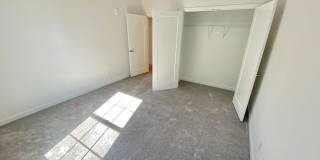 104 Howe Gallery 19