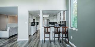 3BD, 2.5BA Arapahoe Lake Park Townhome Near DTC Gallery 14