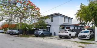 2275 NW 30th Street 0, Miami, FL 33142 - 5992 Gallery 7