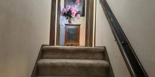 Large furnished 4 bedroom home with 2 car garage Gallery 55