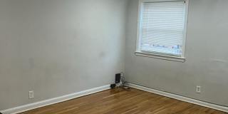 718-724 Ogden Street Gallery 11