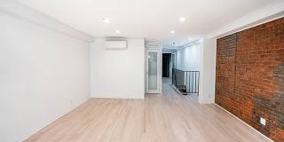 175 Carlton Ave Gallery 6