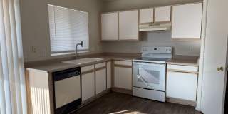 12071 W Dahlia  - 3 Bed, 2 Bath in El Mirage Gallery 7